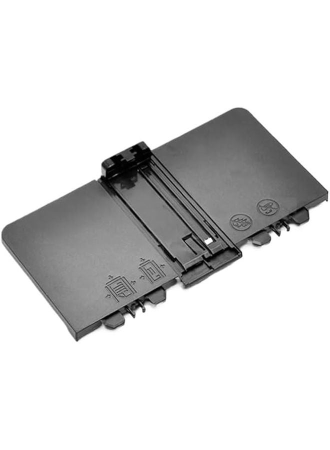 Main Paper Input Tray Assembly Compatible with HP LaserJet Pro 100 M175 M275 CP1025 Replacement Parts - Image 1